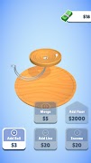 Throw'N Spin screenshot 4