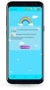 1 Schermata App4Timer - Timer, Memory Game