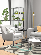 モデルハウスからの脱出 - 広告のない短編脱出ゲーム 스크린샷 6