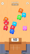 Sum Numbers! screenshot 5