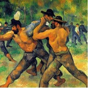 Puzzle Collection 截图 4