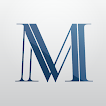 MatchMakers: Date With Intent icon