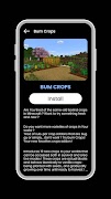 3 Schermata Mods for Melon Playground