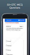 Solution for MSBTE Exam screenshot 4