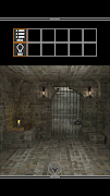 EscapeGame:NEAT ESCAPE PACK3-1 screenshot 3