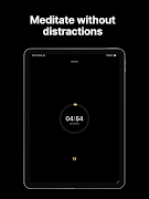 Meditation Timer - MindTime screenshot 7