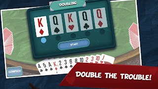 Trix Plus with Complex 截图 3