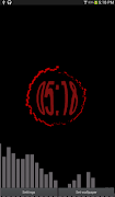 VizClock screenshot 4