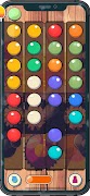 Ball Sort اسکرین شاٹ 1