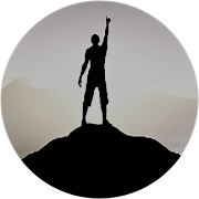 ምርጥ የስኬት ጥቅሶች - Mert yeseket t الملصق