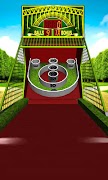 롤러볼 - Roller Ball 스크린샷 6
