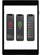 Fast VPN - Fast Secure VPN 截圖 4