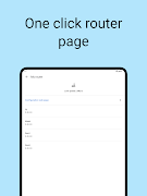 Administrasi router wifi syot layar 5
