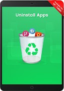 Easy Uninstaller – Remove Apps 스크린샷 6