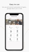 TMT Chow! ảnh chụp màn hình 3