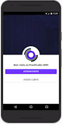 Precificador IBRS screenshot 2