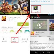Best App Sale 스크린샷 5