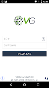 VGComunidad ảnh chụp màn hình 1