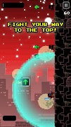 Tower Slash screenshot 5