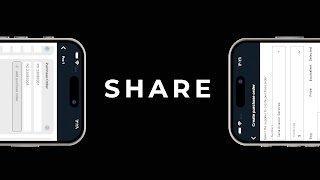 برنامه‌نما Sky Guard عکس از صفحه