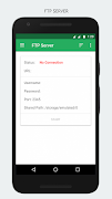 File Manager by Augustro (67% OFF) screenshot 7