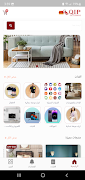 QIP 截图 6