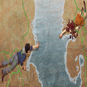 kumpulan kata kata cinta Ekran Görüntüsü 3