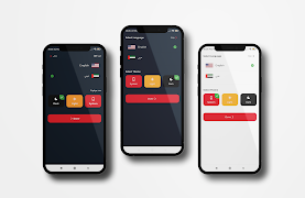 برنامه‌نما بووز بالعربي عکس از صفحه