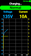 Checkelec screenshot 2