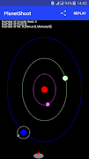 PlanetShoot Screenshot 2