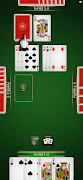 Rummy Multiplayer screenshot 3