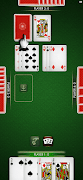 Rummy Multiplayer screenshot 3