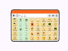 Mand AAC capture d'écran 3