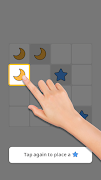 Duet ภาพหน้าจอ 4
