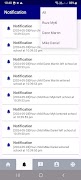 SkoolTech Basic App Ekran Görüntüsü 4