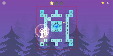 Snake Explorer 스크린샷 5