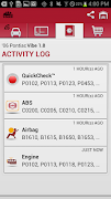 Mac Tools - TaskMobile Ekran Görüntüsü 6