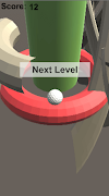 Falling Ball 截圖 2