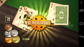 Blackjack Master gönderen