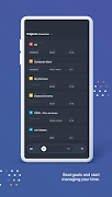 TrackingTime | Time Tracker Ekran Görüntüsü 7