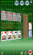 Cribbage Forever capture d'écran 7