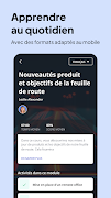 FORMACOEUR screenshot 1
