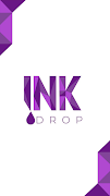 Inkydrop پوسٹر