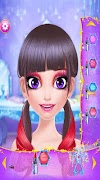 Ice Princess screenshot 5