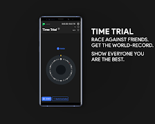 Lock'ed screenshot 4