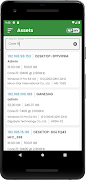 Endpoint Security IT -Ticket captura de pantalla 4