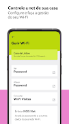 my NOS screenshot 4