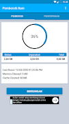 Pembersih Ram screenshot 5