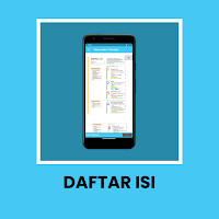 Matematika Kelas 7 Merdeka screenshot 1