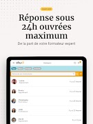 Studi Ekran Görüntüsü 7